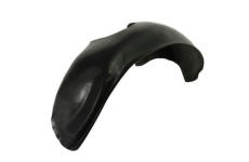 oblozeni, dutina kola BLIC 6601-01-8110832P