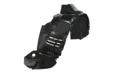 oblozeni, dutina kola BLIC 6601-01-8122801P