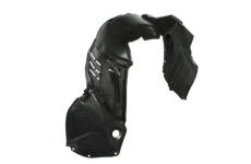 oblozeni, dutina kola BLIC 6601-01-8122802P