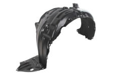 oblozeni, dutina kola BLIC 6601-01-8182801PP