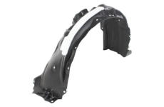 oblozeni, dutina kola BLIC 6601-01-8182802PP