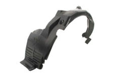 oblozeni, dutina kola BLIC 6601-01-9008801P