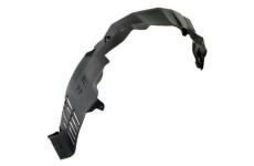 oblozeni, dutina kola BLIC 6601-01-9008802P