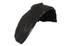 oblozeni, dutina kola BLIC 6601-01-9022801P