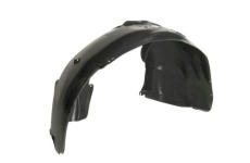 oblozeni, dutina kola BLIC 6601-01-9037801P