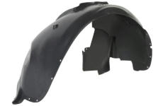 oblozeni, dutina kola BLIC 6601-01-9037802P