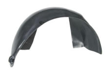 oblozeni, dutina kola BLIC 6601-01-9504831P