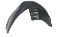 oblozeni, dutina kola BLIC 6601-01-9504832P