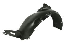 oblozeni, dutina kola BLIC 6601-01-9507801Q