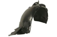 oblozeni, dutina kola BLIC 6601-01-9508801P