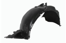 oblozeni, dutina kola BLIC 6601-01-9508802P