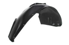 oblozeni, dutina kola BLIC 6601-01-9514801P