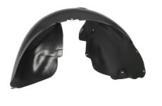 oblozeni, dutina kola BLIC 6601-01-9516801P