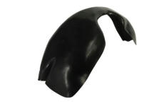 oblozeni, dutina kola BLIC 6601-01-9520801P