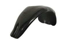 oblozeni, dutina kola BLIC 6601-01-9520802P