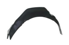 oblozeni, dutina kola BLIC 6601-01-9537801P