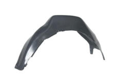 oblozeni, dutina kola BLIC 6601-01-9537802P