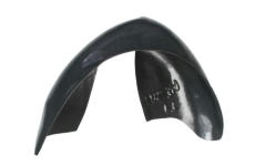 oblozeni, dutina kola BLIC 6601-01-9537832P