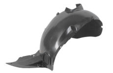 oblozeni, dutina kola BLIC 6601-01-9546801Q