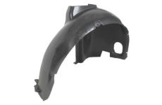 oblozeni, dutina kola BLIC 6601-01-9546802Q