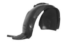 oblozeni, dutina kola BLIC 6601-01-9548801P