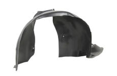 oblozeni, dutina kola BLIC 6601-01-9548802P