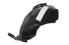 oblozeni, dutina kola BLIC 6601-01-9548803P