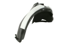 oblozeni, dutina kola BLIC 6601-01-9548804P