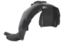 oblozeni, dutina kola BLIC 6601-01-9548811P