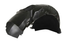 oblozeni, dutina kola BLIC 6601-01-9549801P