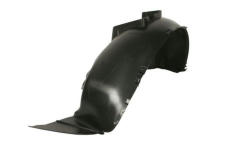 Dutina kola BLIC 6601-01-9568801Q