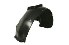 Dutina kola BLIC 6601-01-9568802Q