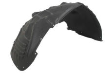 oblozeni, dutina kola BLIC 6601-01-9574801P