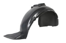 oblozeni, dutina kola BLIC 6601-01-9591801P