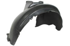 oblozeni, dutina kola BLIC 6601-01-9591802P