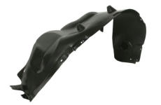 oblozeni, dutina kola BLIC 6601-01-9595801P