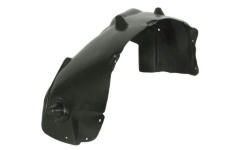 oblozeni, dutina kola BLIC 6601-01-9595802P