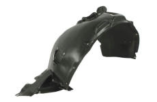 oblozeni, dutina kola BLIC 6601-01-9597801P