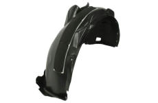 oblozeni, dutina kola BLIC 6601-01-9597802P