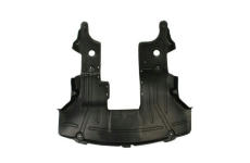 Kryt motoru BLIC 6601-02-0000860P