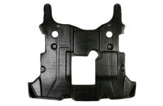 Kryt motoru BLIC 6601-02-0002860P