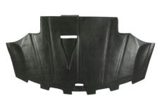 Kryt motoru BLIC 6601-02-0012860P