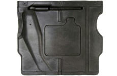 Kryt motoru BLIC 6601-02-0012875P