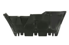 Motor- /ochrana proti podjeti BLIC 6601-02-0015863Q