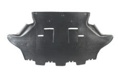 Kryt motoru BLIC 6601-02-0016860P