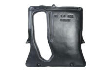 Kryt motoru BLIC 6601-02-0017875P