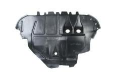 Kryt motoru BLIC 6601-02-0020860P