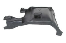 Kryt motoru BLIC 6601-02-0020871P
