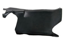 Kryt motoru BLIC 6601-02-0020872P