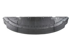 Kryt motoru BLIC 6601-02-0022880P